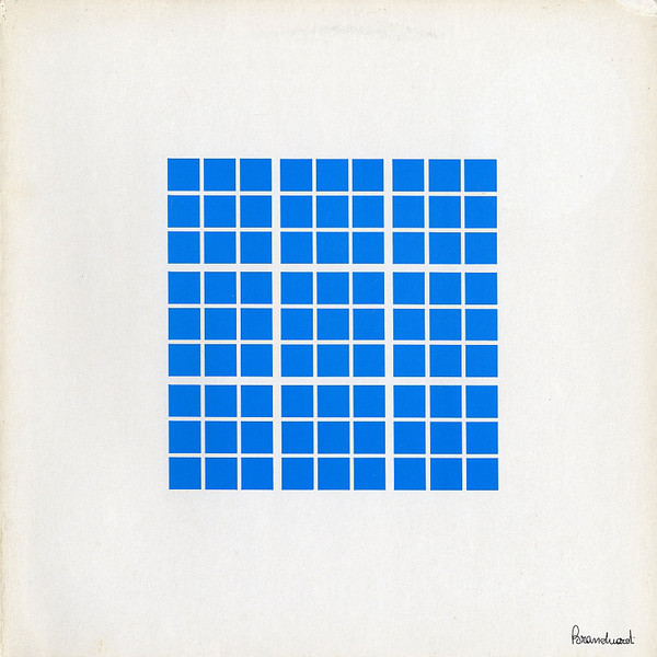 Angelo Branduardi - Used Vinyl Record image 1