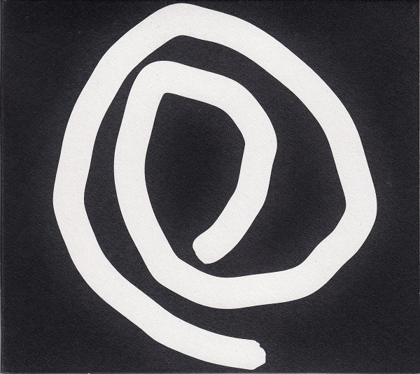 Christian Wolfarth - Scheer - Used CD image 1