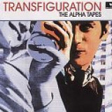 Transfiguration - Alpha Tapes - CD image 1