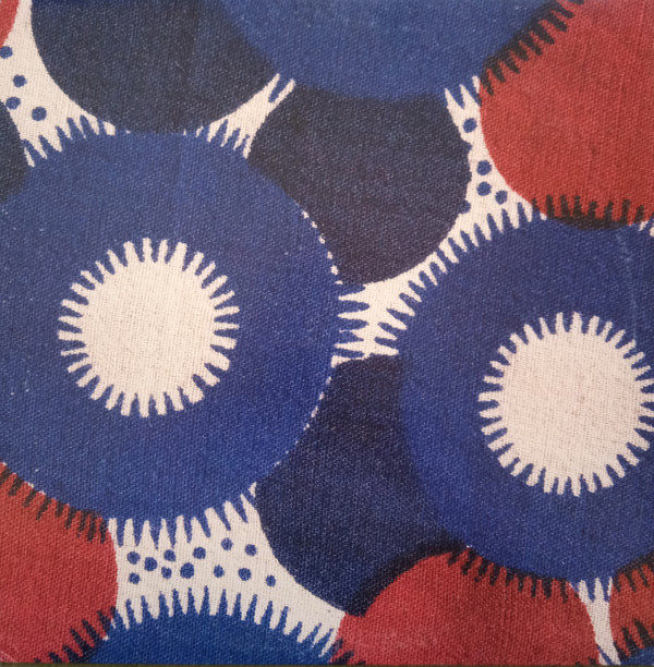 Joe Jackson - Will Power - Used Vinyl Record image 1