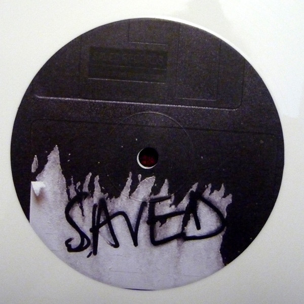 Hector - L.A KR3W - Vinyl Record 12" image 1