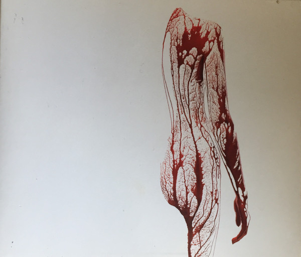 Manic Street Preache - Empty Souls - Used CD image 1