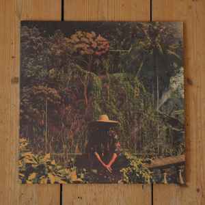 William Florelle - Two & Three - Vinyl Record 12" image 1