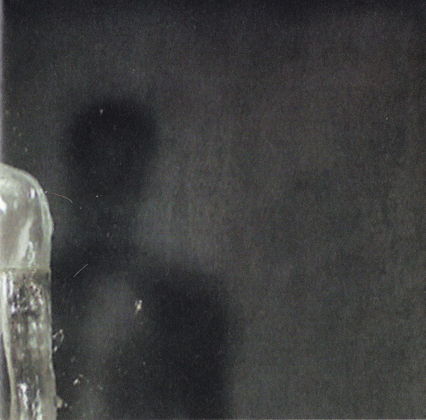 Massive Attack - 100th Window - CD image 22