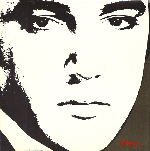 Elvis Presley - Elvis's 40 Greatest - Used Vinyl Record image 3