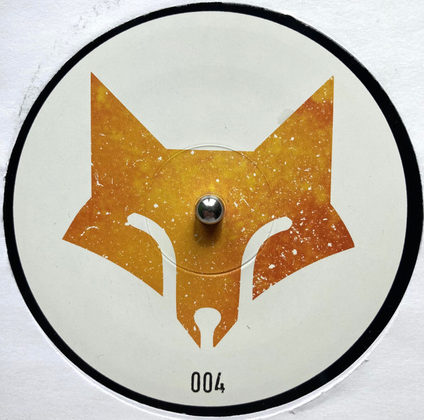 Touchy Subject - Skyward EP - Vinyl Record 12" image 2