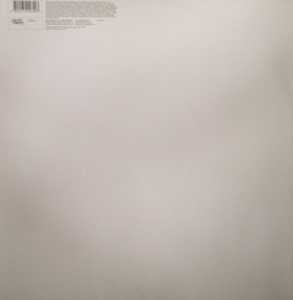 Michael Moog - You Belong To Me - Used Vinyl Record 12" image 2