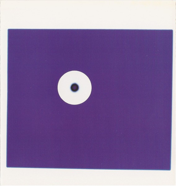 Underworld - Beaucoup Fish - CD image 13