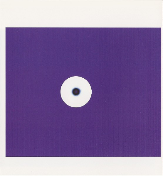 Underworld - Beaucoup Fish - CD image 14