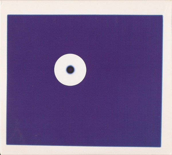 Underworld - Beaucoup Fish - CD image 5