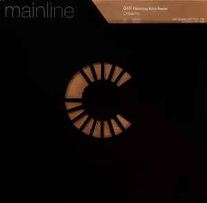 040 - Dreams - Used Vinyl Record 12" image 1