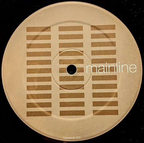 040 - Dreams - Used Vinyl Record 12" image 3