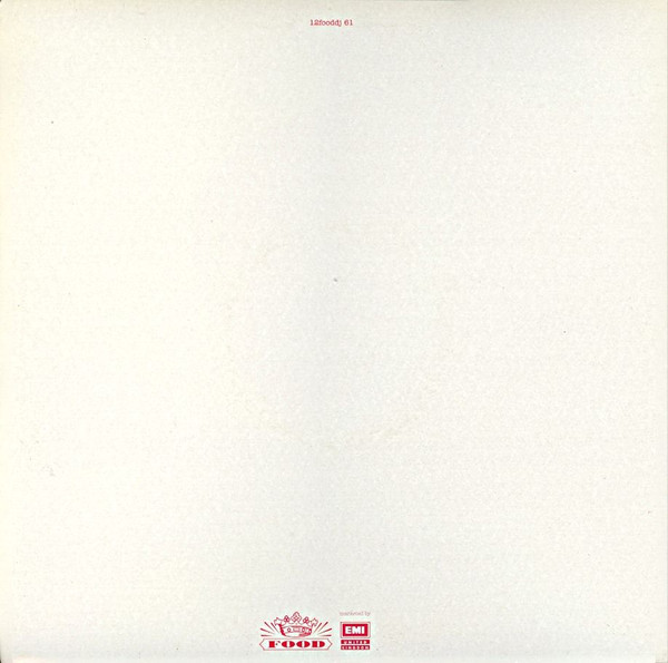 Dubstar - Stars - The Mixes - Used Vinyl Record 12" image 2