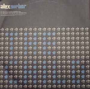 Alex Gopher - Child / Tryin' - Used Vinyl Record 12" image 1