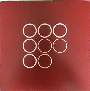 Sure Is Pure - Without U - Used Vinyl Record 12" image 1