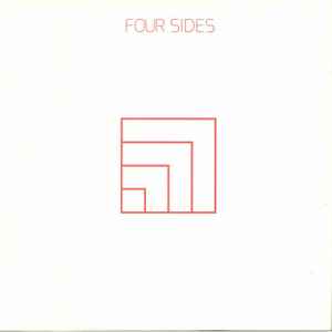 Kapoor - Face Your Fears - Vinyl Record 12" image 1