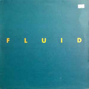Frenetic - Movin On - Used Vinyl Record 12" image 1