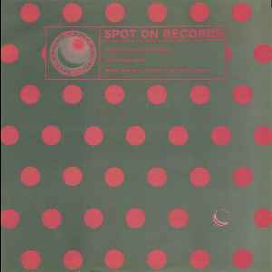 Tomaz vs. Filterhead - More House - Used Vinyl Record 12" image 1