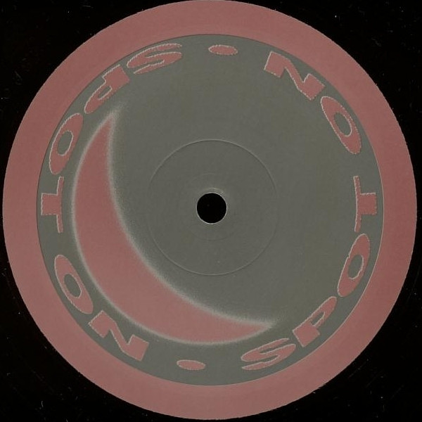 Tomaz vs. Filterhead - More House - Used Vinyl Record 12" image 2