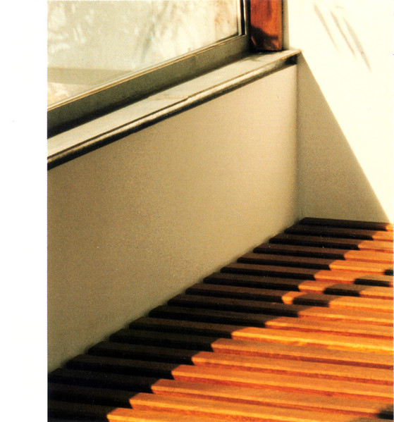 Groove Armada - Vertigo - CD image 9