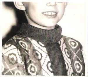 Amatorski - TBC - Used CD image 1