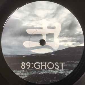 Todd Sines - Internal Dialogue - Vinyl Record 12" image 1