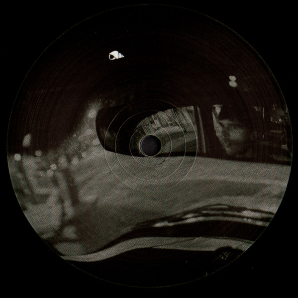 Flord King - Klassisk Ep - Vinyl Record 12" image 2