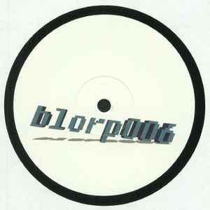 Serious A - Return Me To Savara EP - Vinyl Record 10" image 1