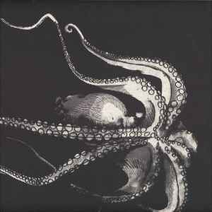 Hypoleon - EP - Vinyl Record 12" image 1