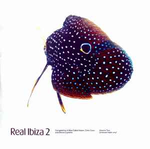 Various - Real Ibiza 2 - Vinyl Record image 1