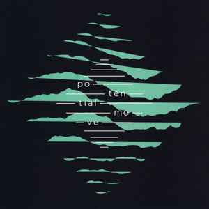Krane - Ptm 001 - Vinyl Record 12" image 1