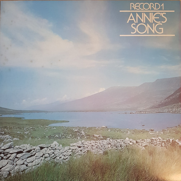 James Galway - Best Of - Used Vinyl Record image 3