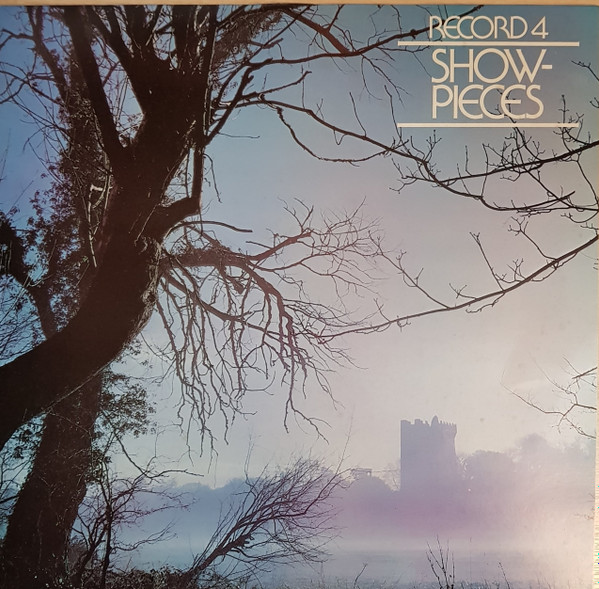 James Galway - Best Of - Used Vinyl Record image 9