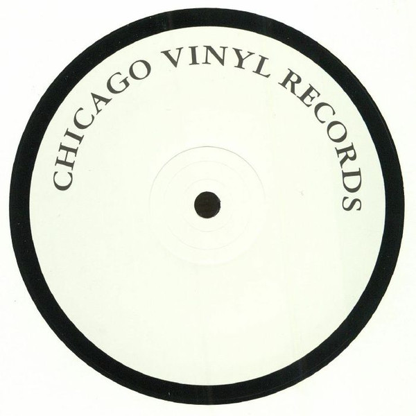Tyree Cooper - Back Home - Vinyl Record 12" image 2