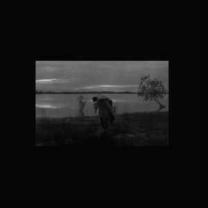 YYYY - Carry This Blood - Vinyl Record 12" image 1