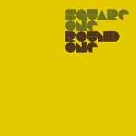 Square One - Round One - Vinyl Record 12" image 1