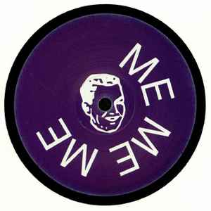 Edmondson - We Have Love - Vinyl Record 12" image 1