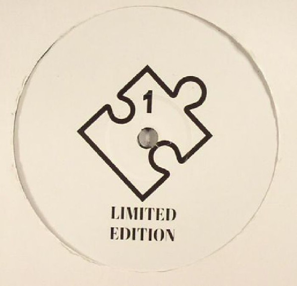 US Alliance - Box / Black Alan - Vinyl Record 12" image 3