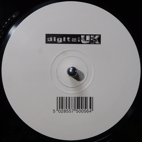 Sonartribe - Night Acoustic - Vinyl Record 12" image 2