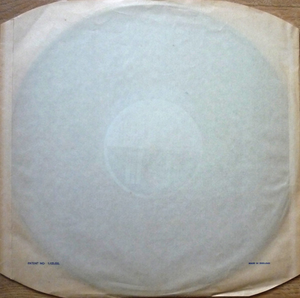 Donovan - 's Greatest Hits - Used Vinyl Record image 5