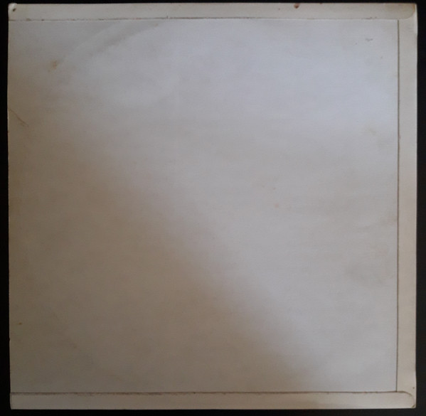 Shirley Bassey - Fabulous - Used Vinyl Record image 2