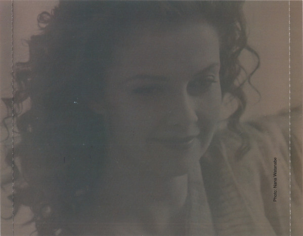 Angelika Kirchschlag - Lieder - Used CD image 13