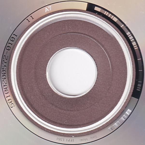 Angelika Kirchschlag - Lieder - Used CD image 4