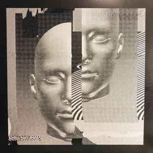 Alix Perez - Enchiridion EP - Vinyl Record 12" image 1