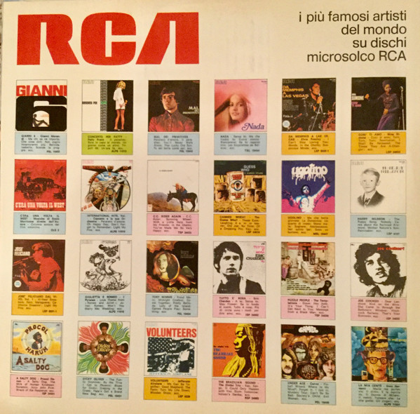 Ennio Morricone Orch - Per Qualche Dollaro In Più - Used Vinyl Record image 3