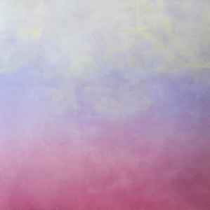 Om Unit - Violet - Vinyl Record 10" image 1