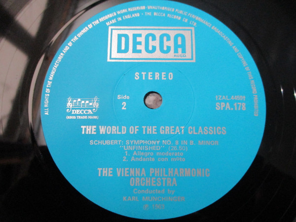 Felix Mendelssohn-Ba - A Midsummer Night's Dream - Overture • Eine image 4