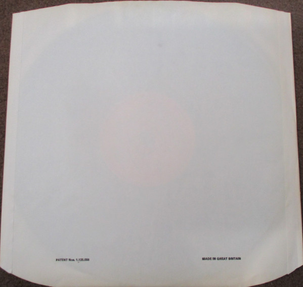 Ray Conniff - Happy Sound Of - Used Vinyl Record image 5