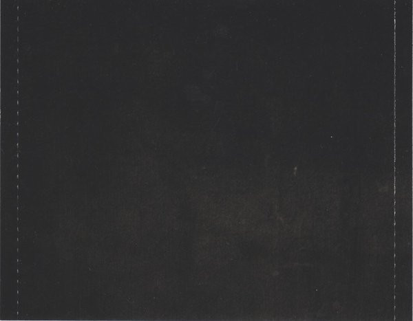 Sting - Sacred Love - Used CD image 28