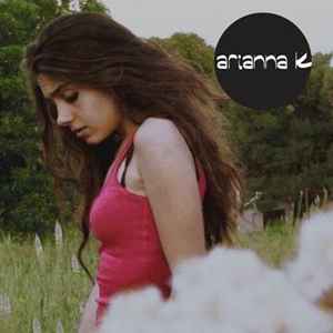 Arianna K. - Early Landed - Vinyl Record image 1
